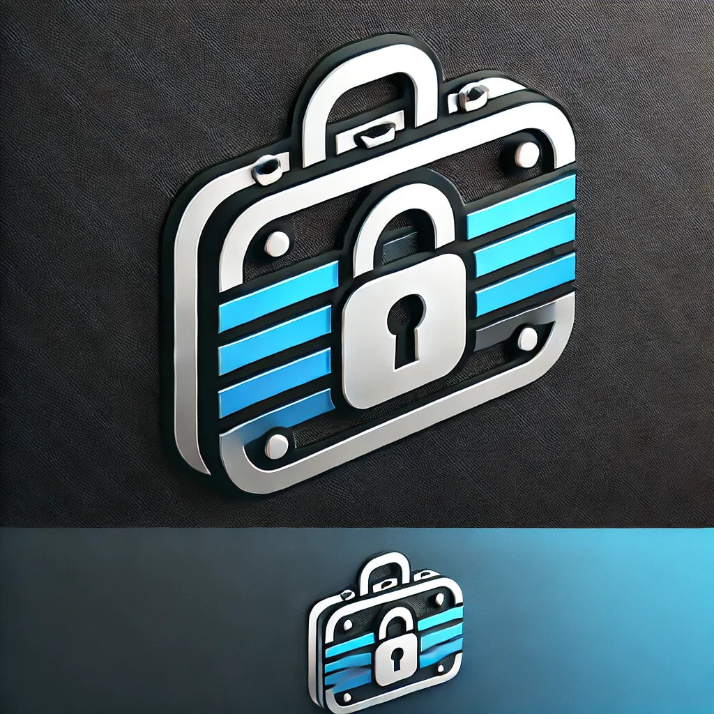 LuggLock