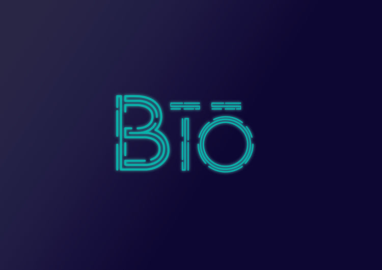 Bio ( Bee-yoh) African Apothecary