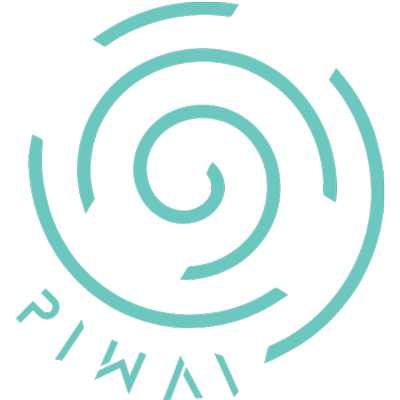 Piwai