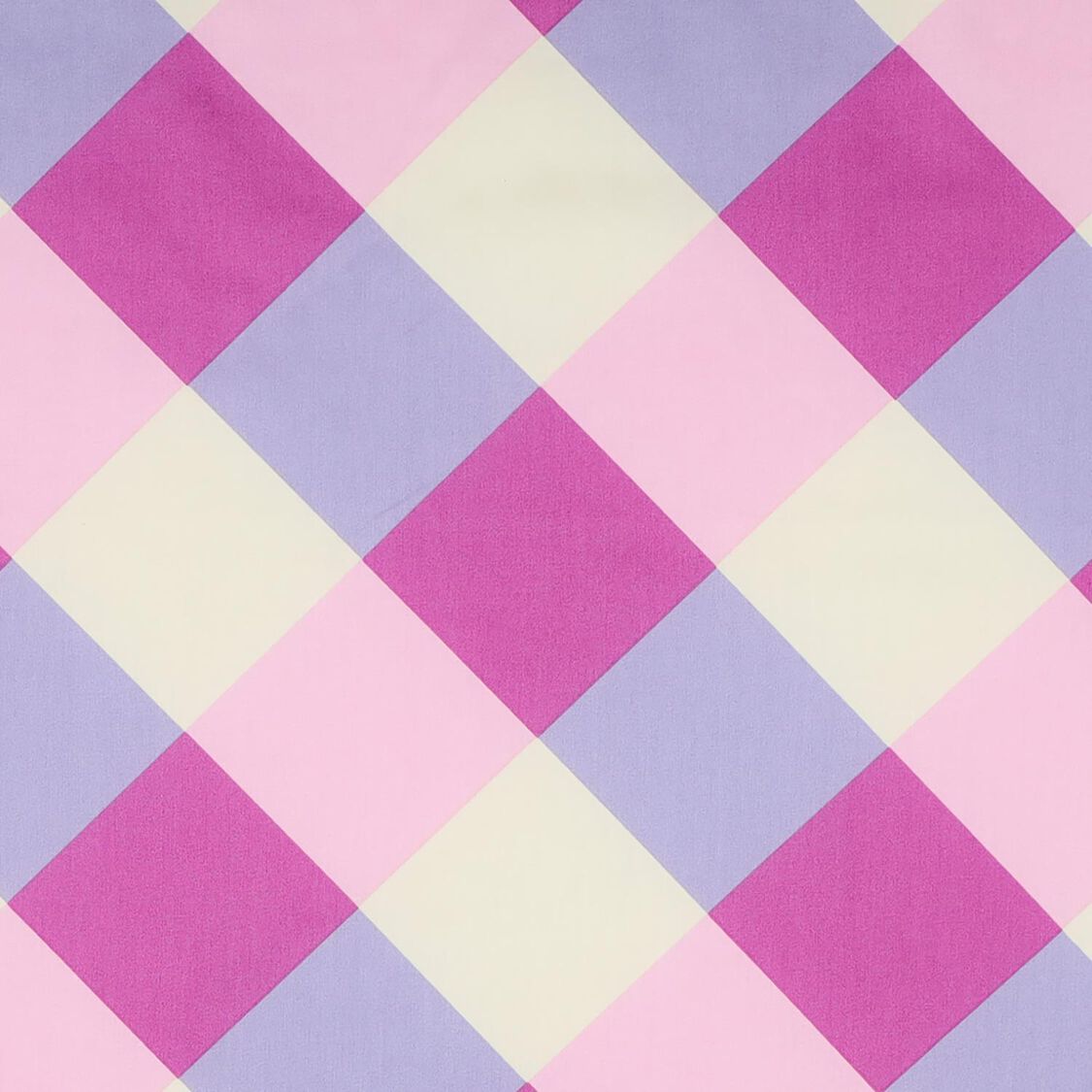 Raglan sleeve tunic dress