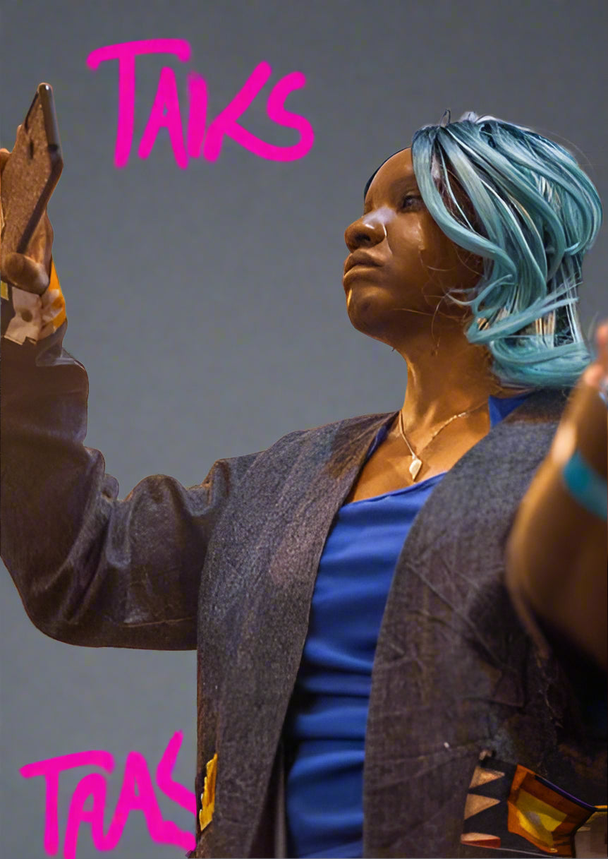 TAKS Active wear