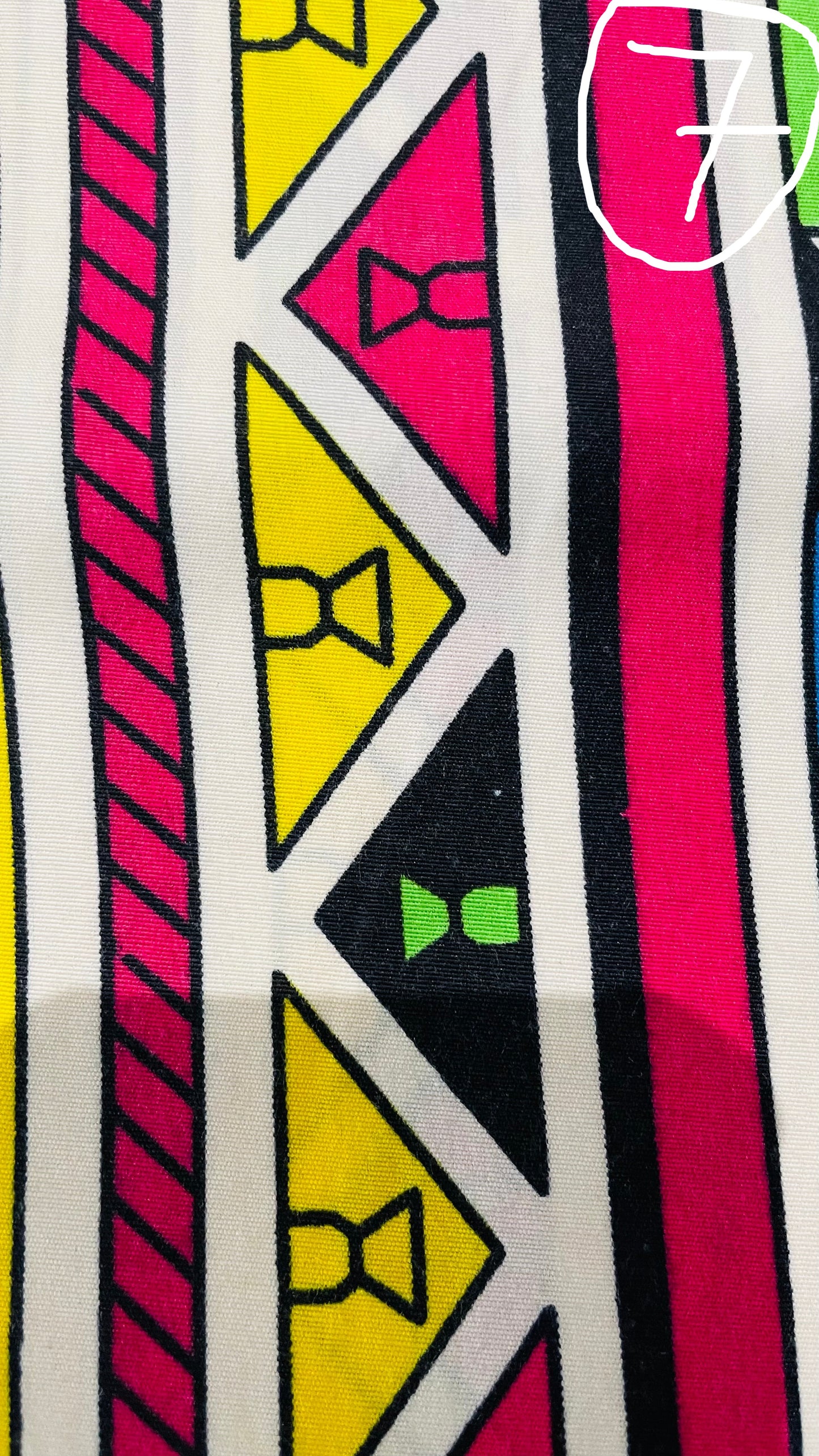 Motif 7