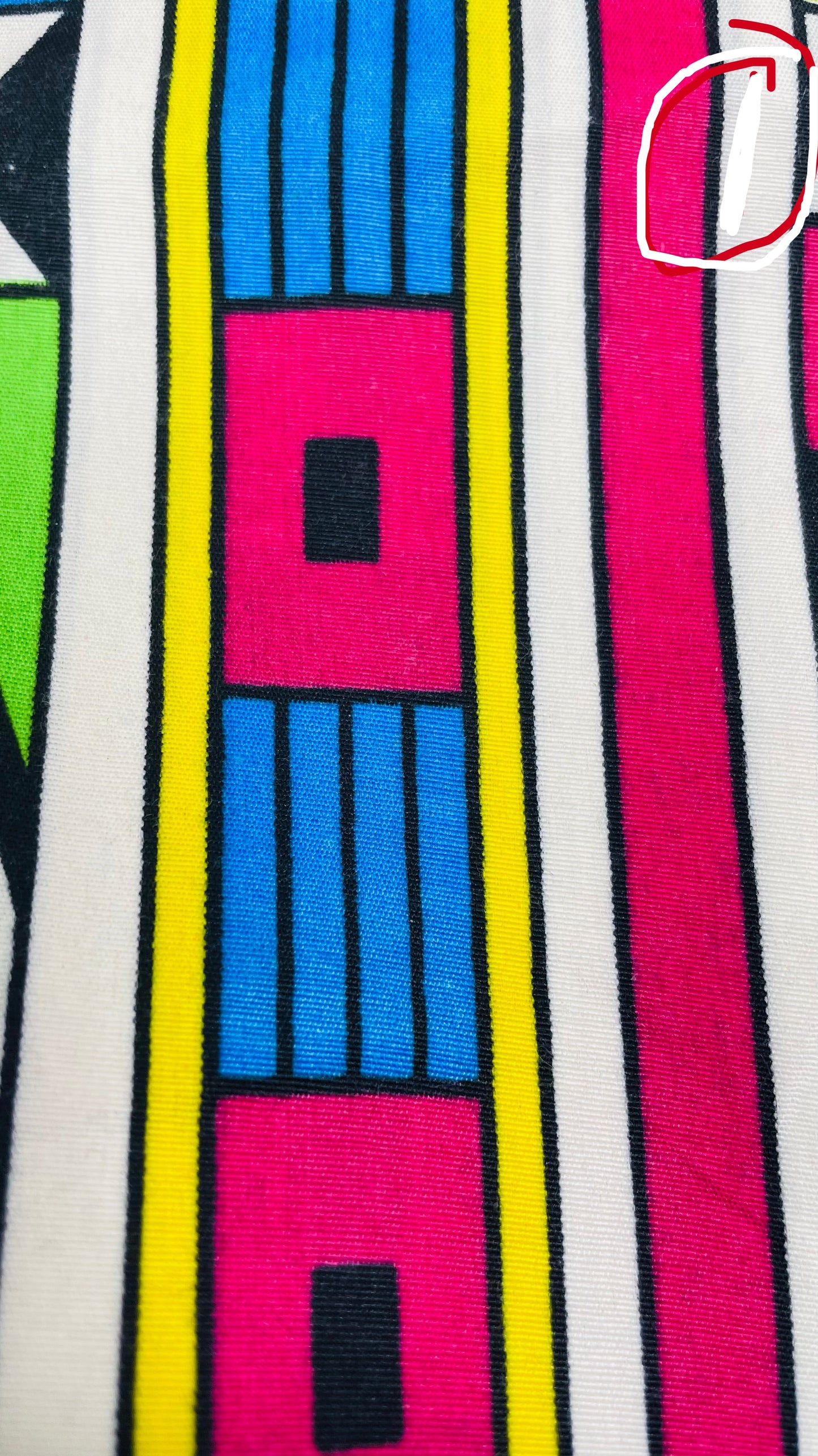 Motif 1