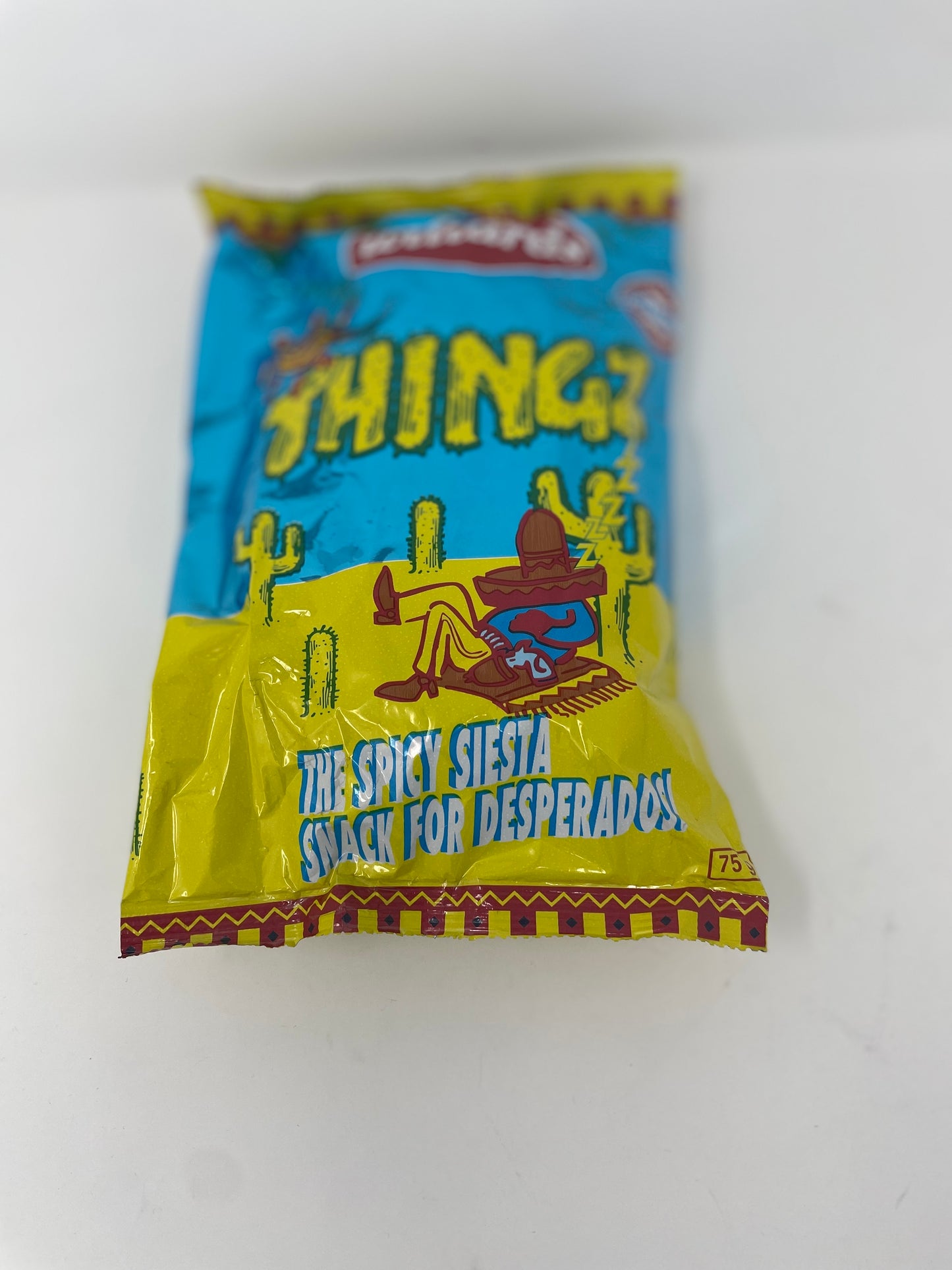 Willards Things-Pre-order