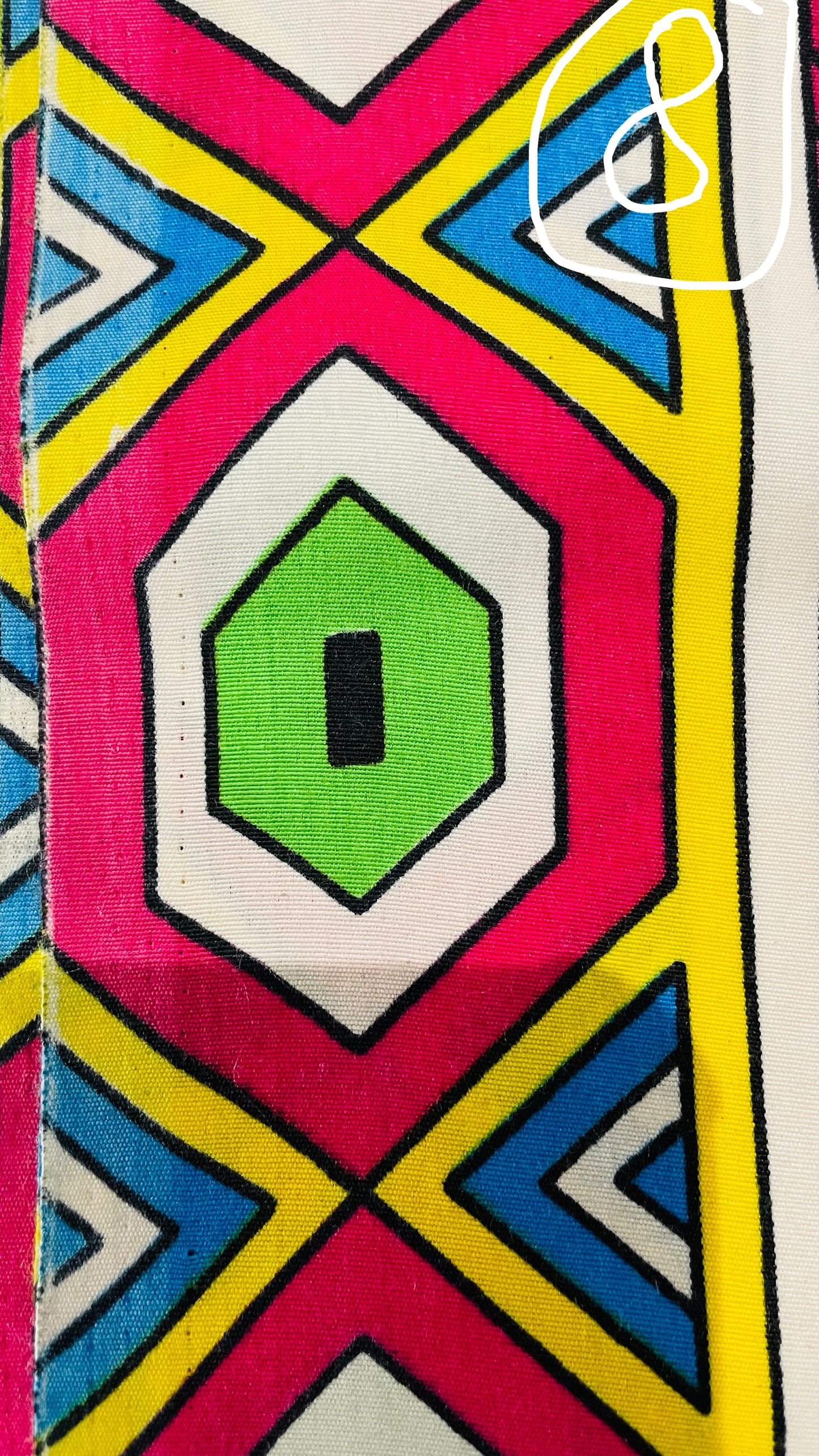 Motif 8