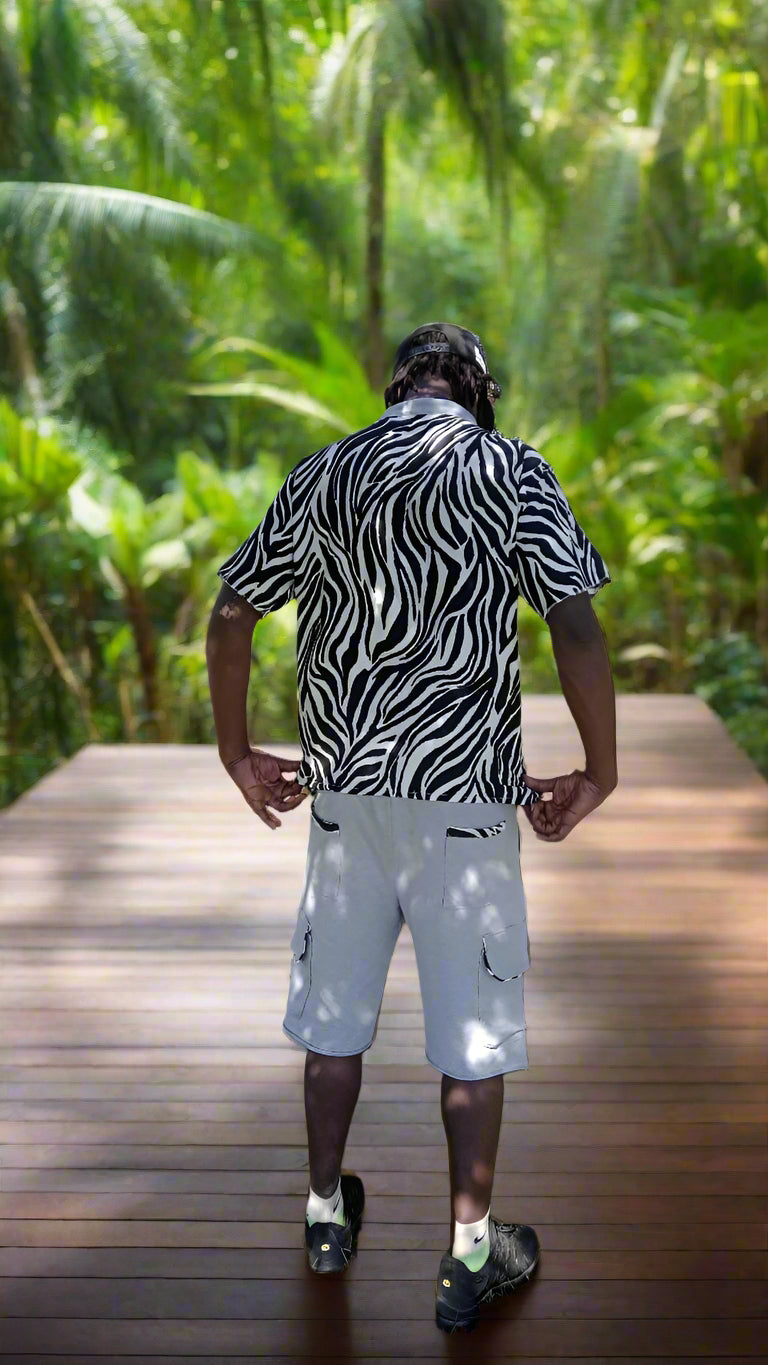 TAKS Active wear
