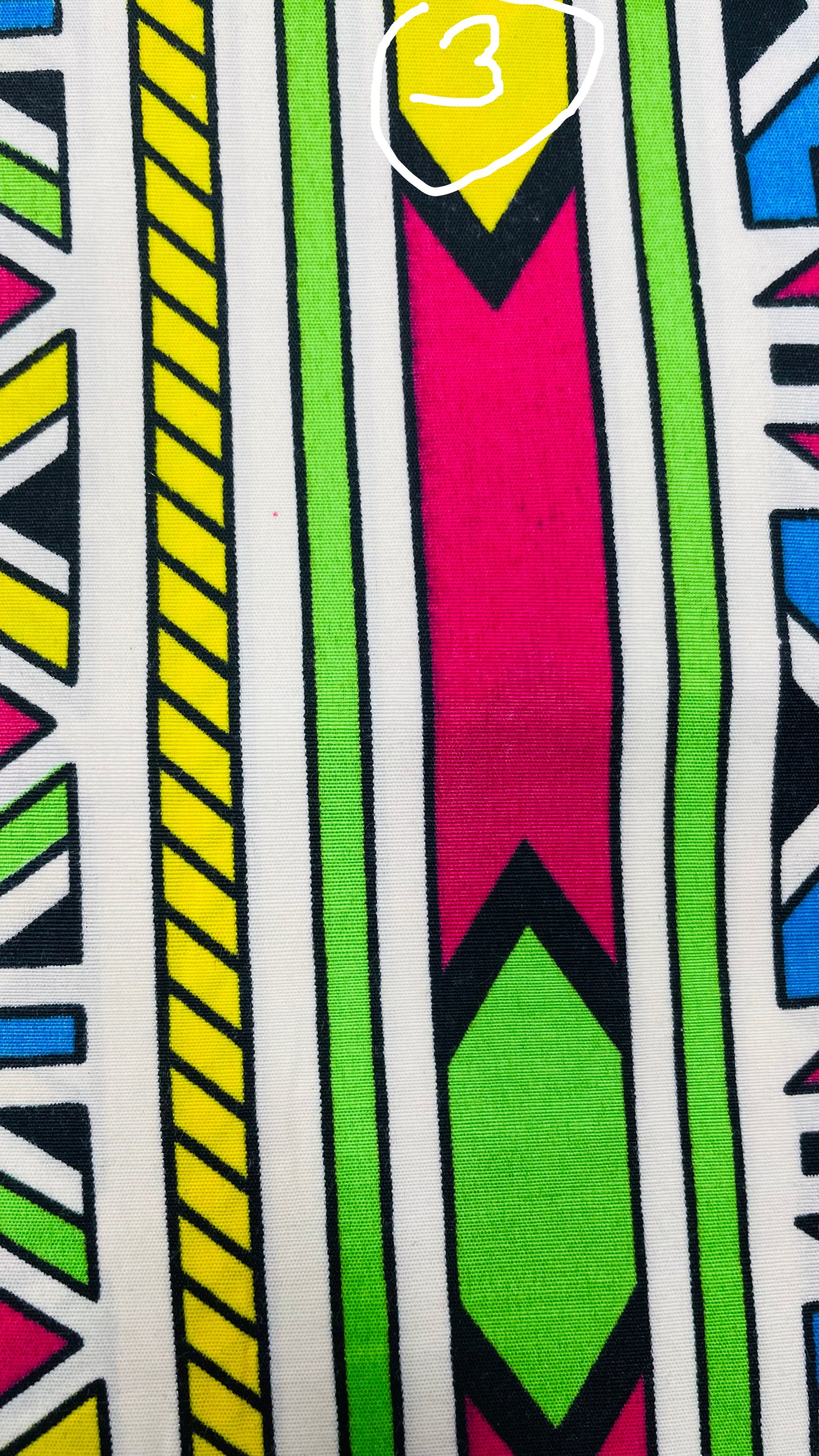 Motif 3