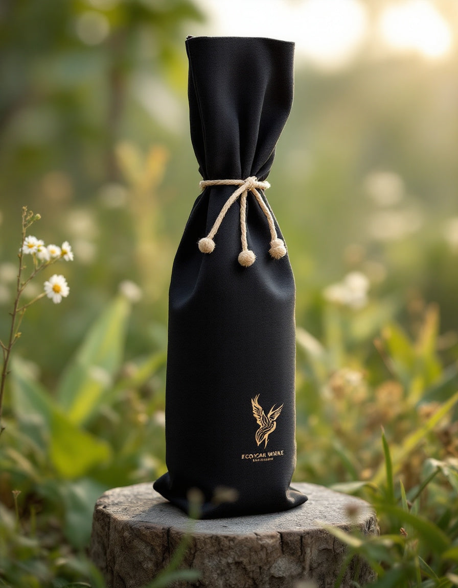 Wine bag