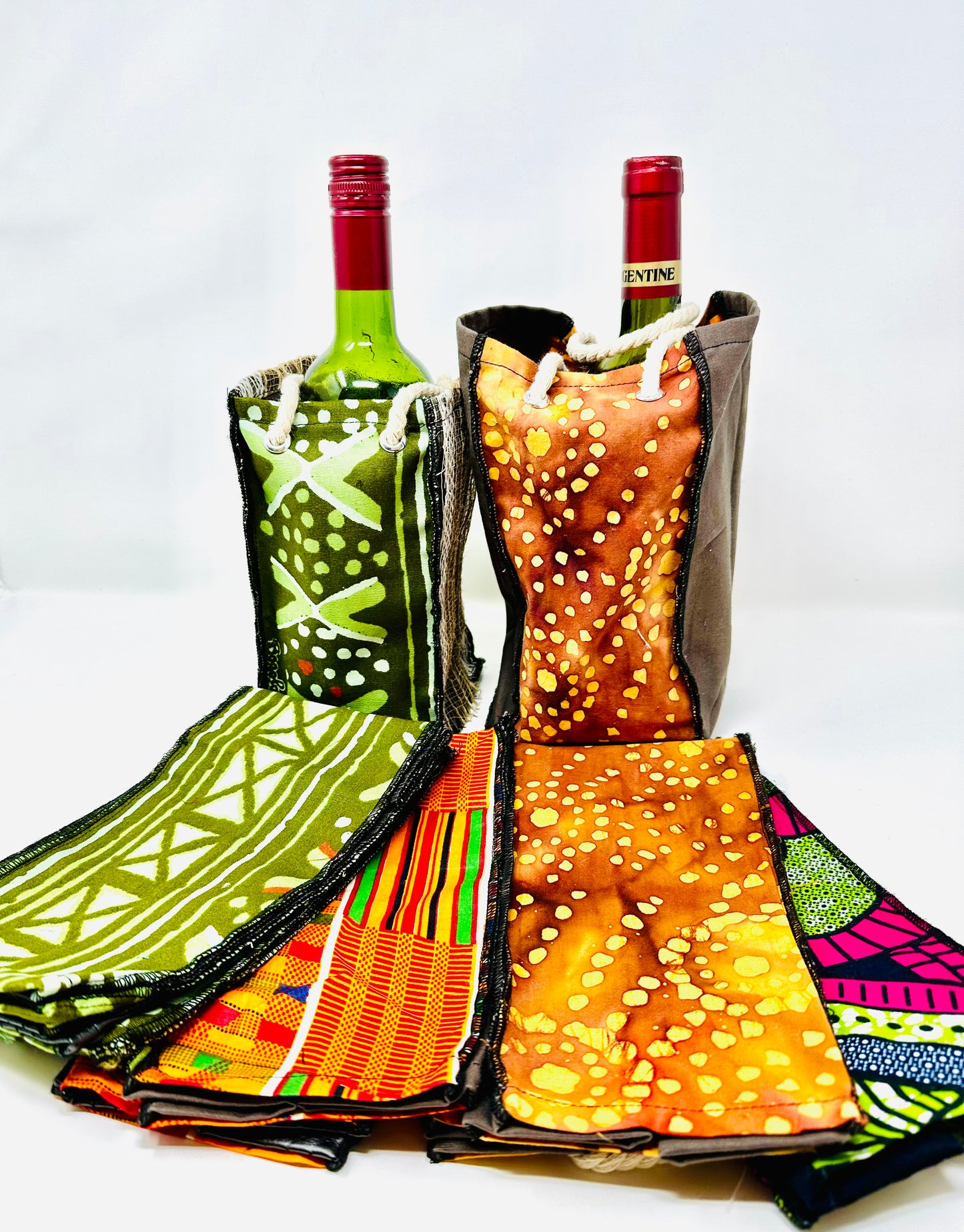 Wine bag