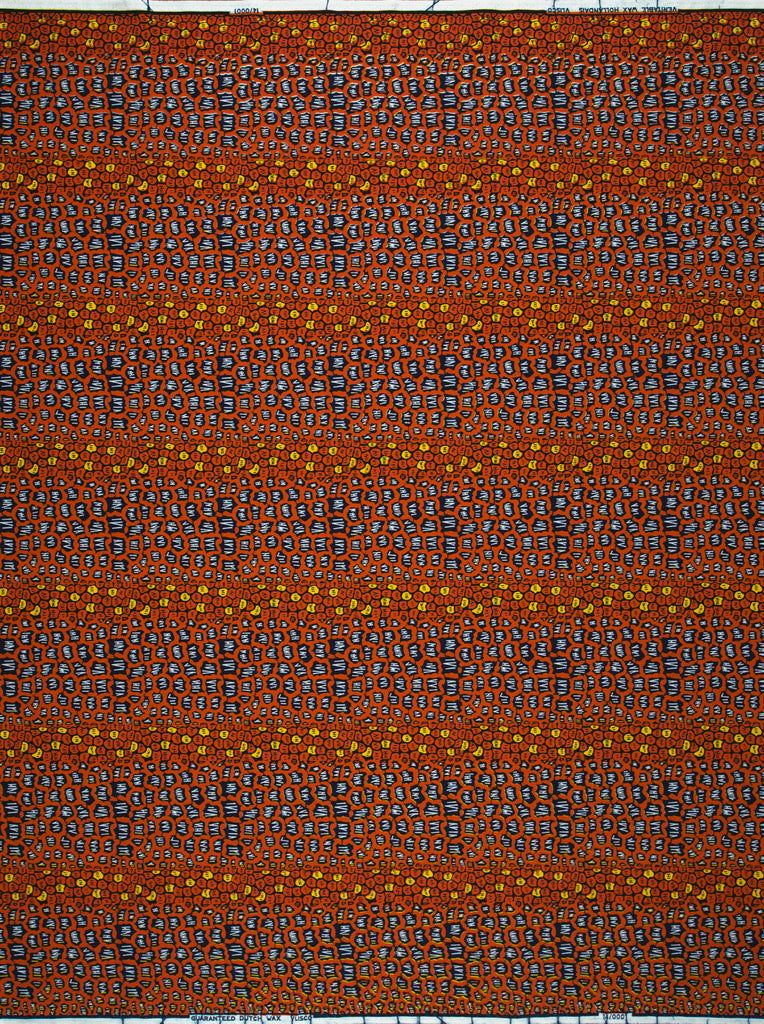 African Print and hand woven (Ankara, shweshwe, mudcloth) Fabric (Online Only)