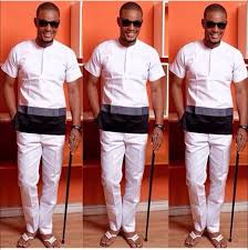 Aseobi kids (1 or 2 piece)