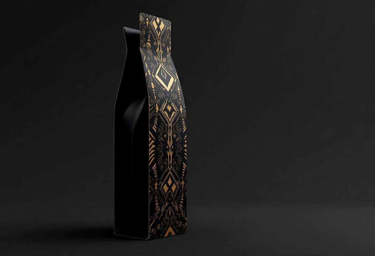 Wine bag