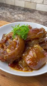 Sadza ne (No Shipping; Pick up or sit in Only)-Pre-order