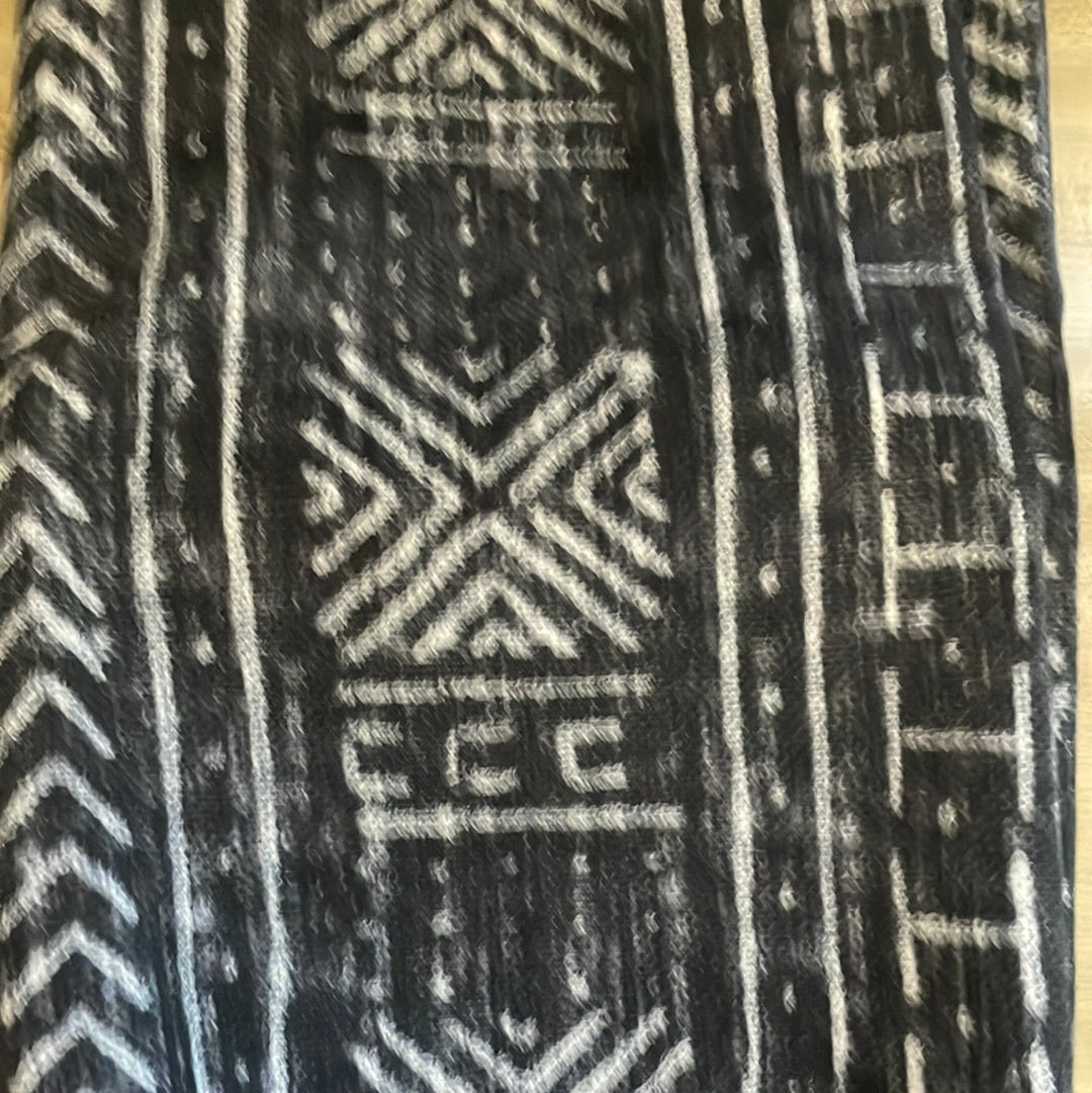 Cushion covers