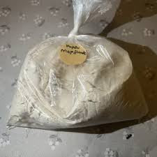 Hupfu/impupu/Maize flour/Corn meal powder -Pre-order