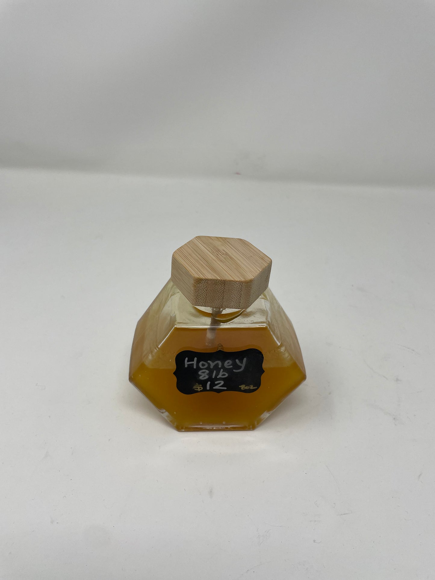 Honey (Chiweshe Honey)