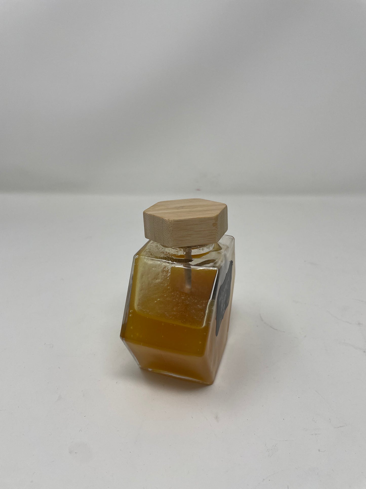 Honey (Chiweshe Honey)