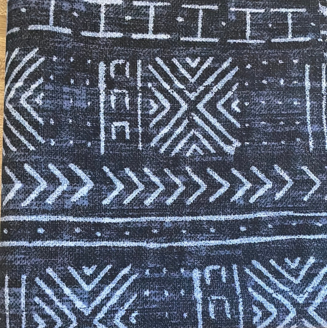 Cushion covers