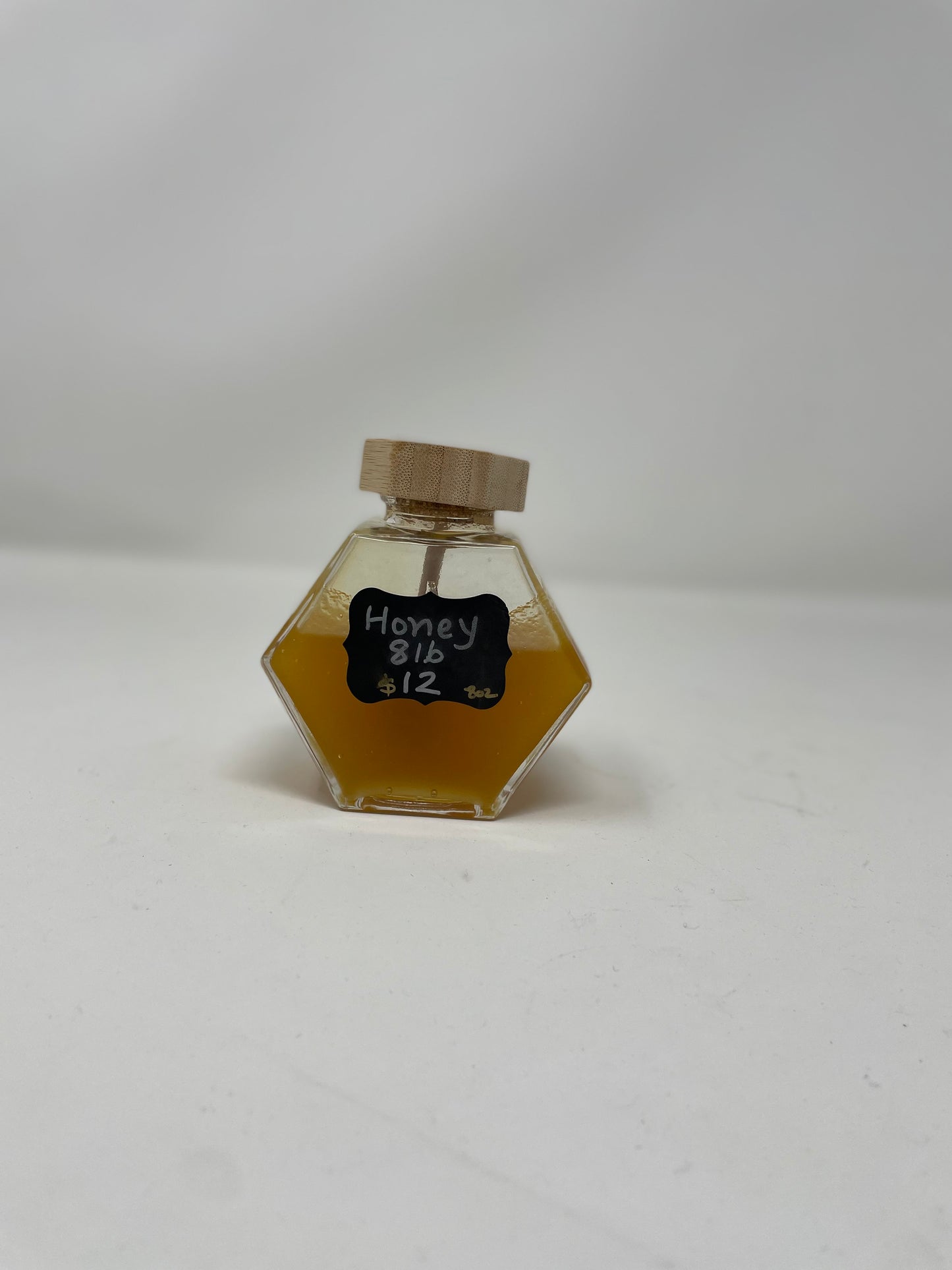Honey (Chiweshe Honey)