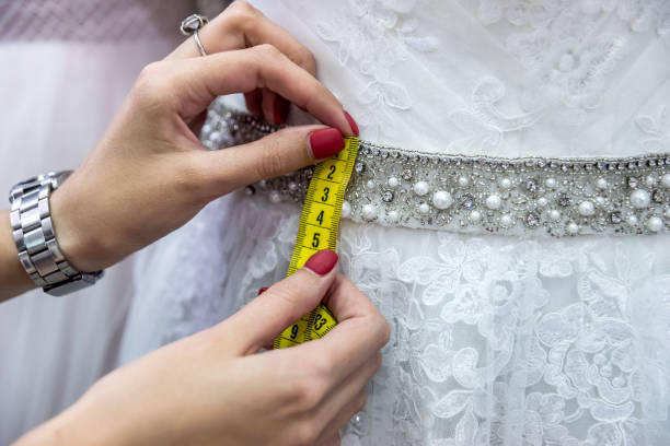 Custom Tailoring & Haberdashery