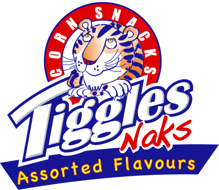 Tiggles Naks