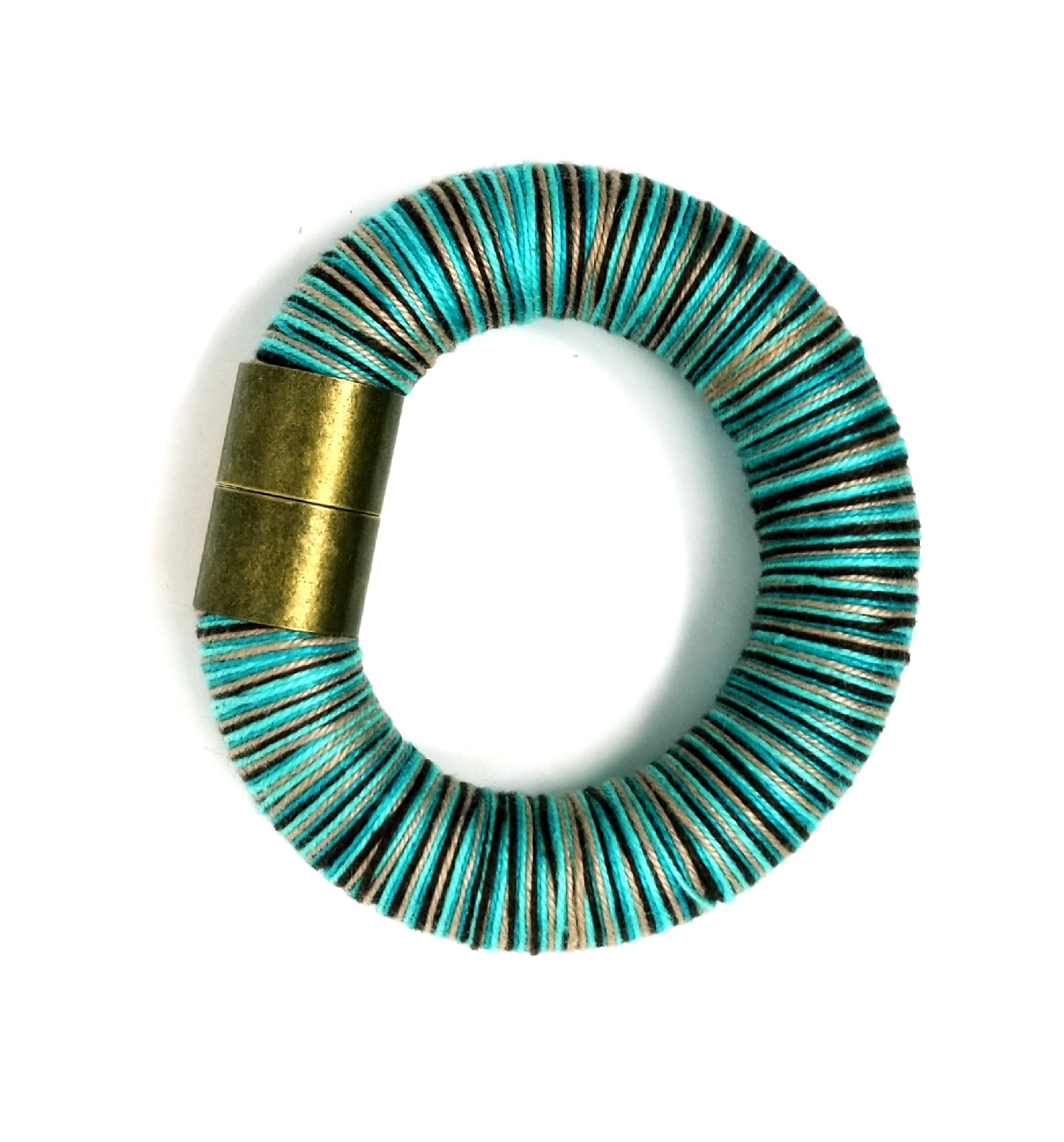 Magnetic Bracelet