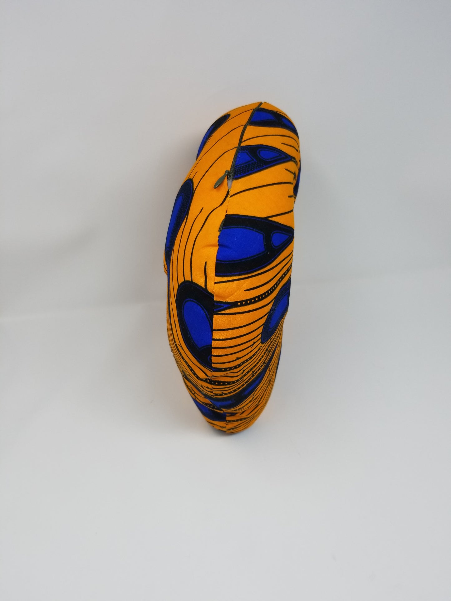 Ankara Travel Neck Pillow