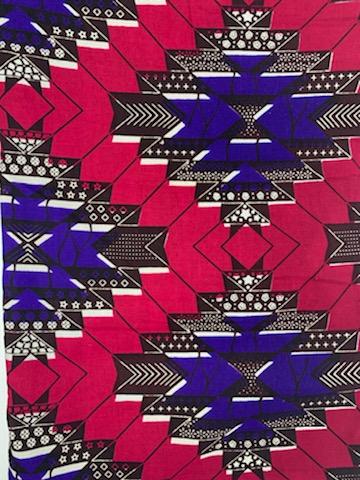 Custom headwraps, scarves & scrunchies