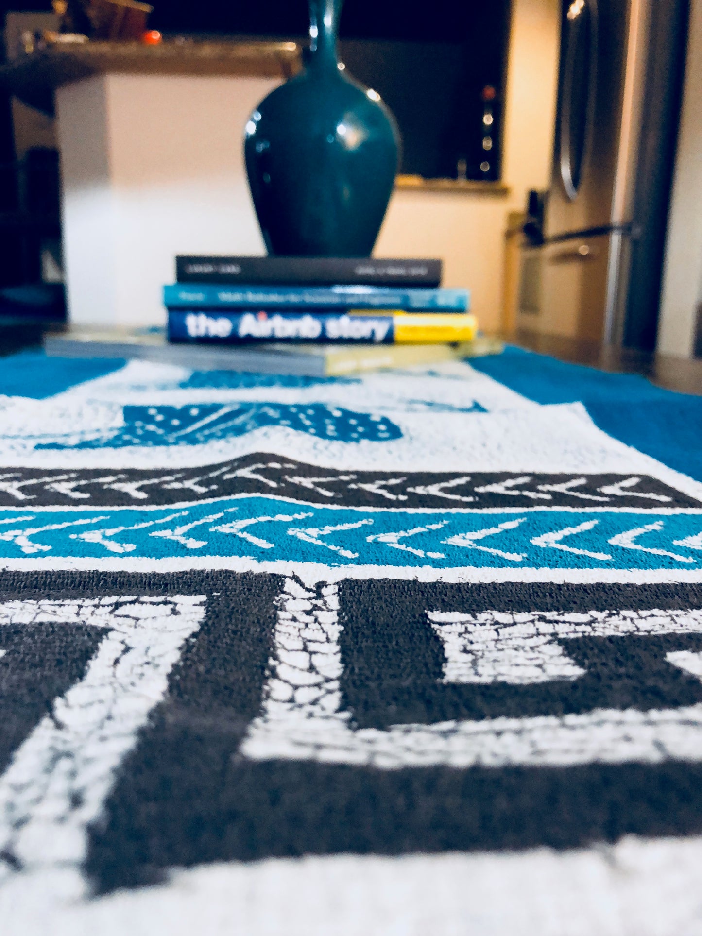 Table runner