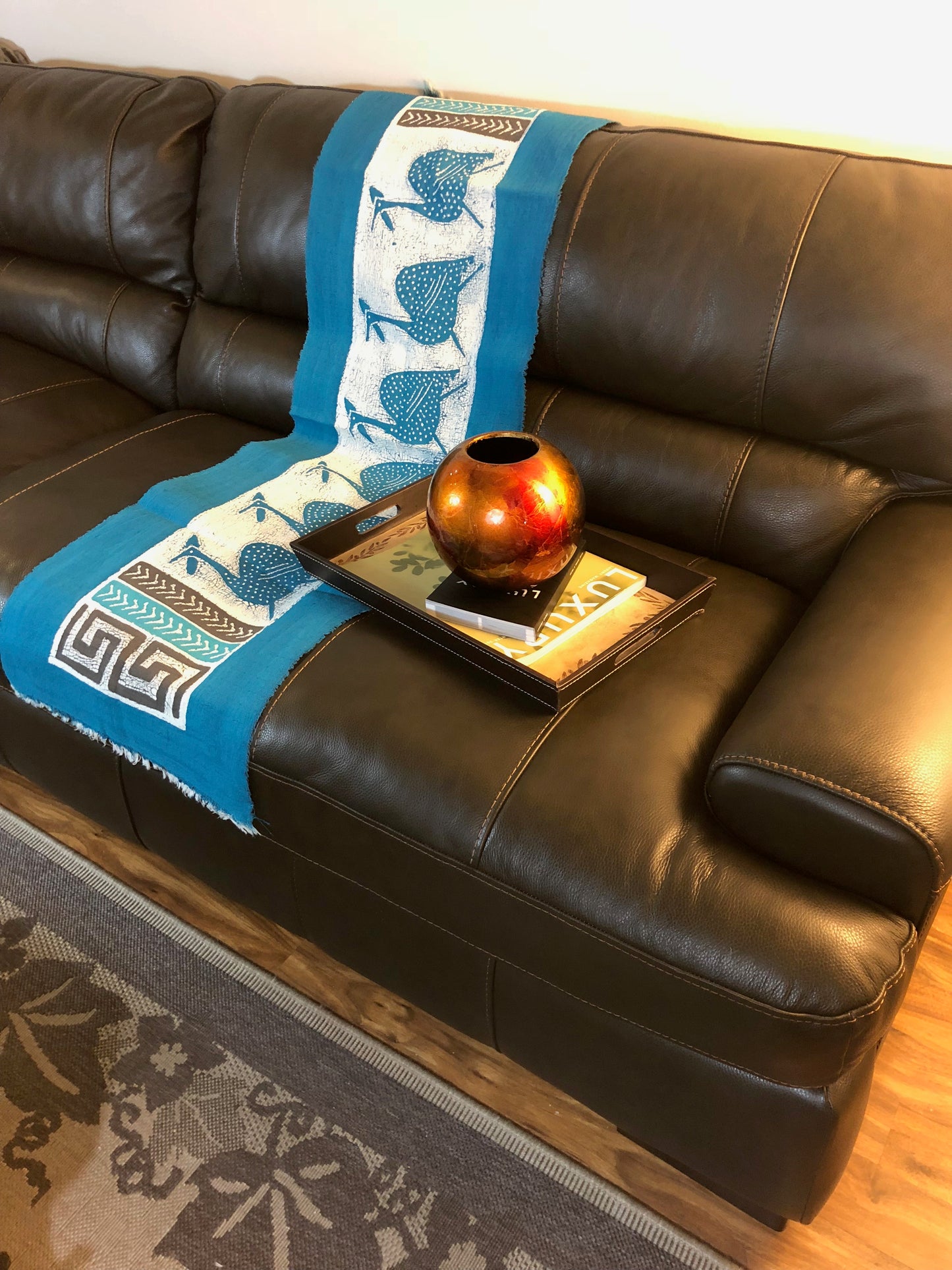 Table runner