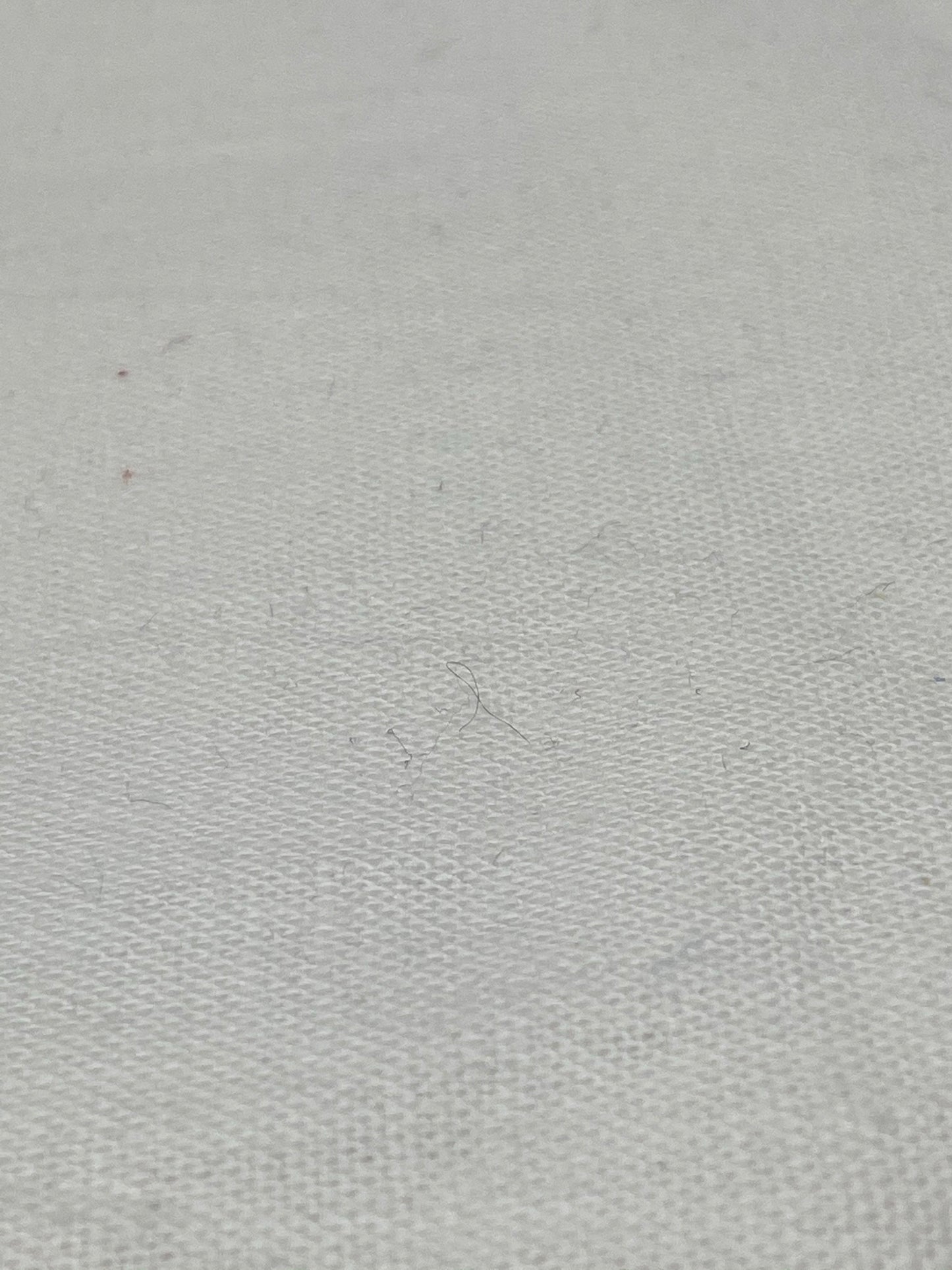 Rona-Utano Fabric Filtered Mask-(S)- Short