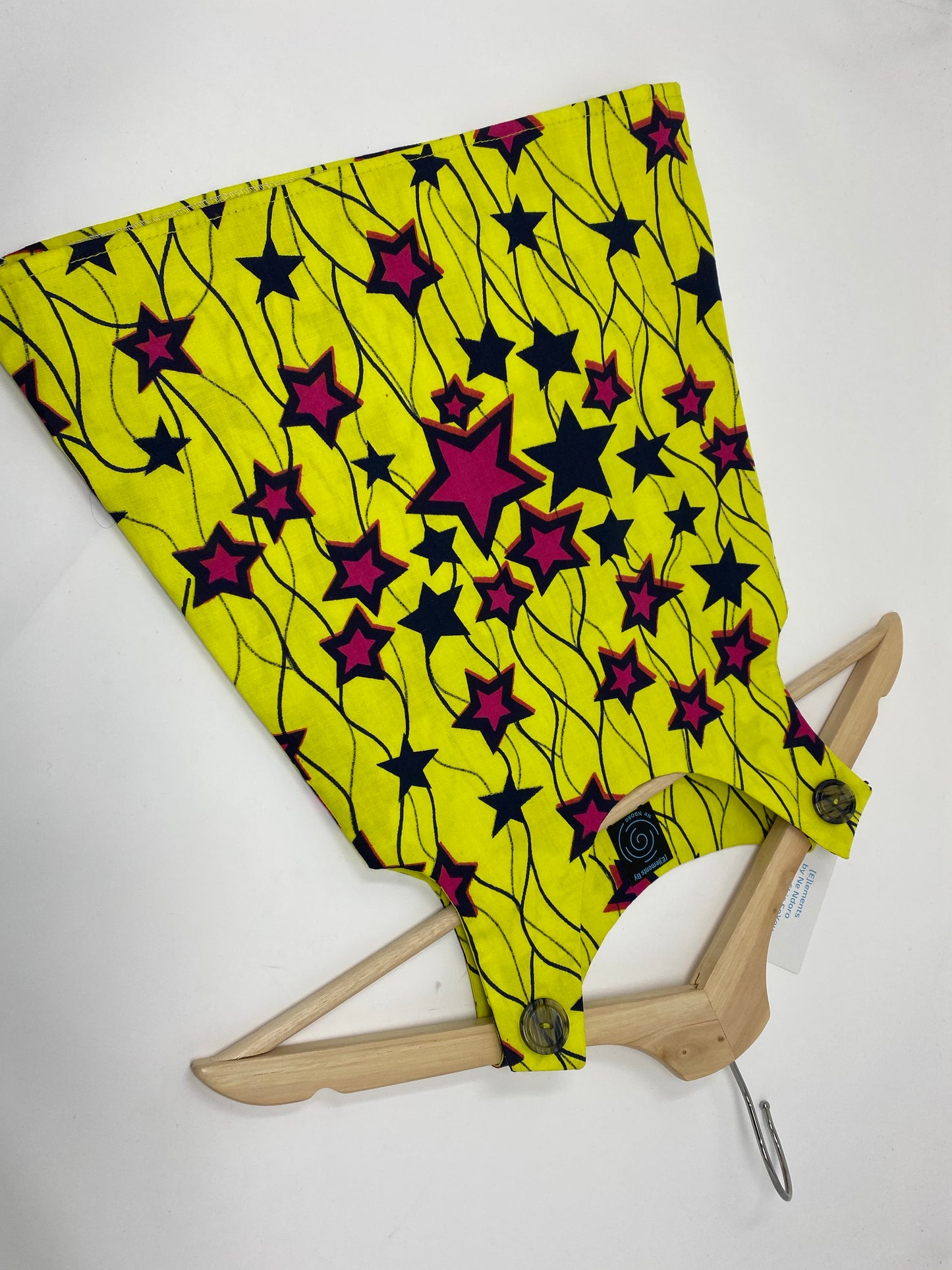 Toddler dress