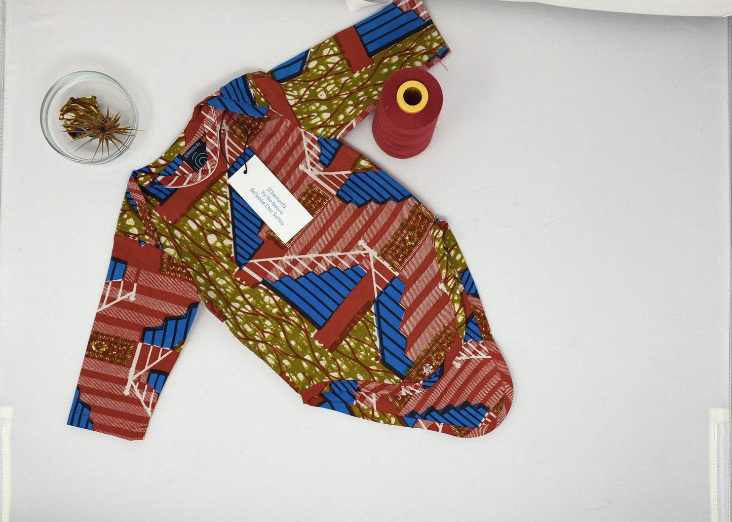 Baby onesie
