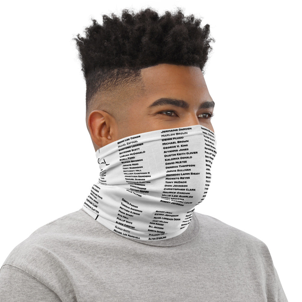 Hokoyo Neck Gaiter