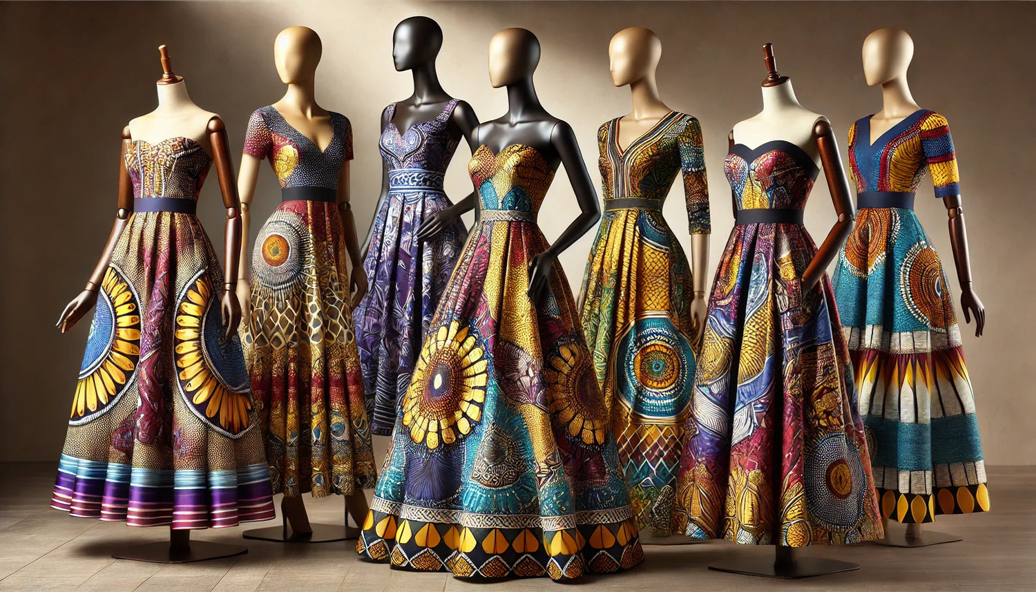 Women's