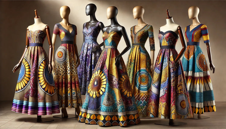 Women's