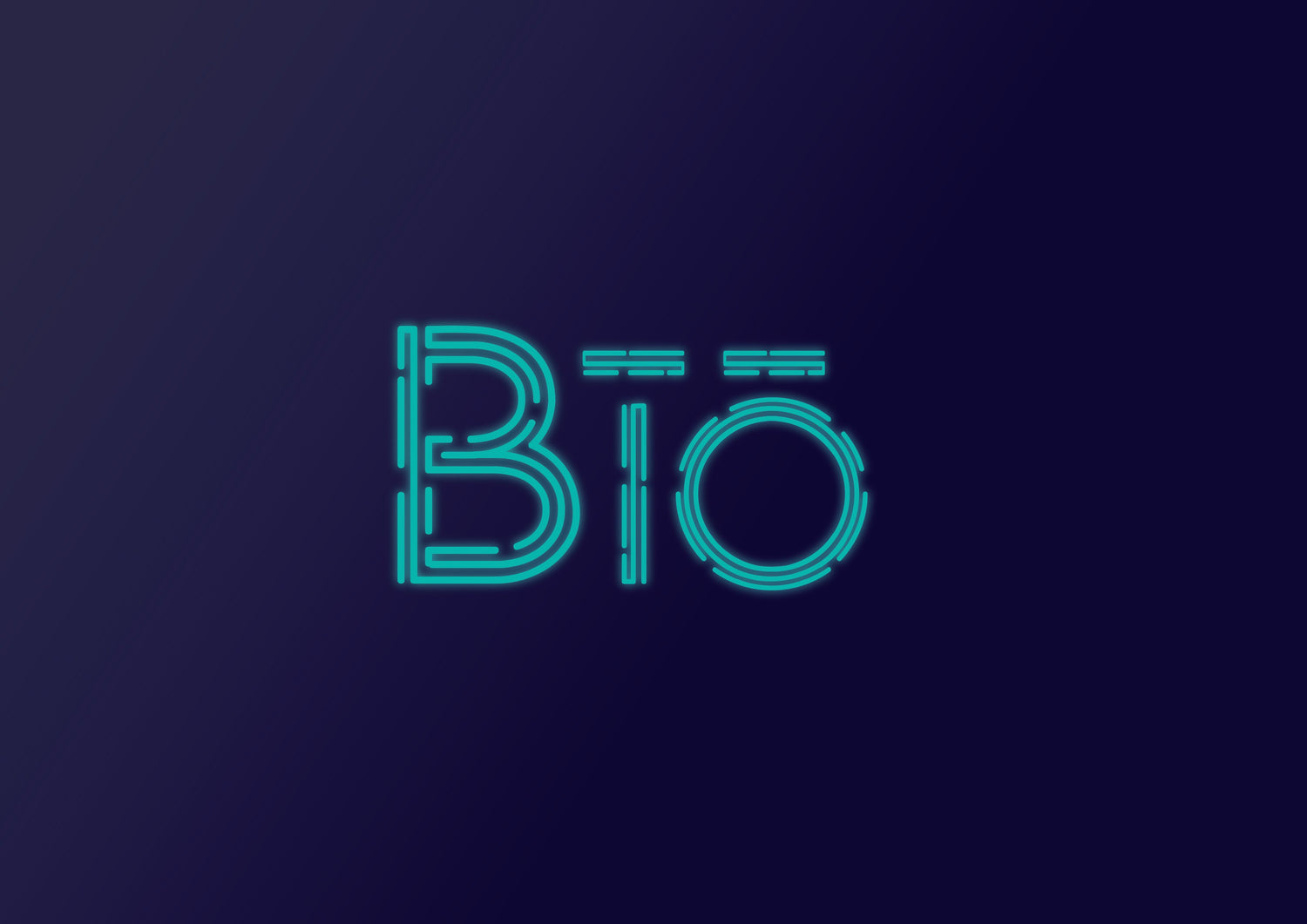 Bio ( Bee-yoh) African Apothecary