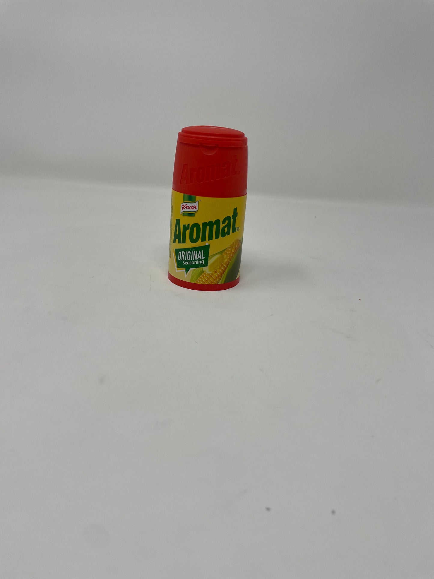 Aromat