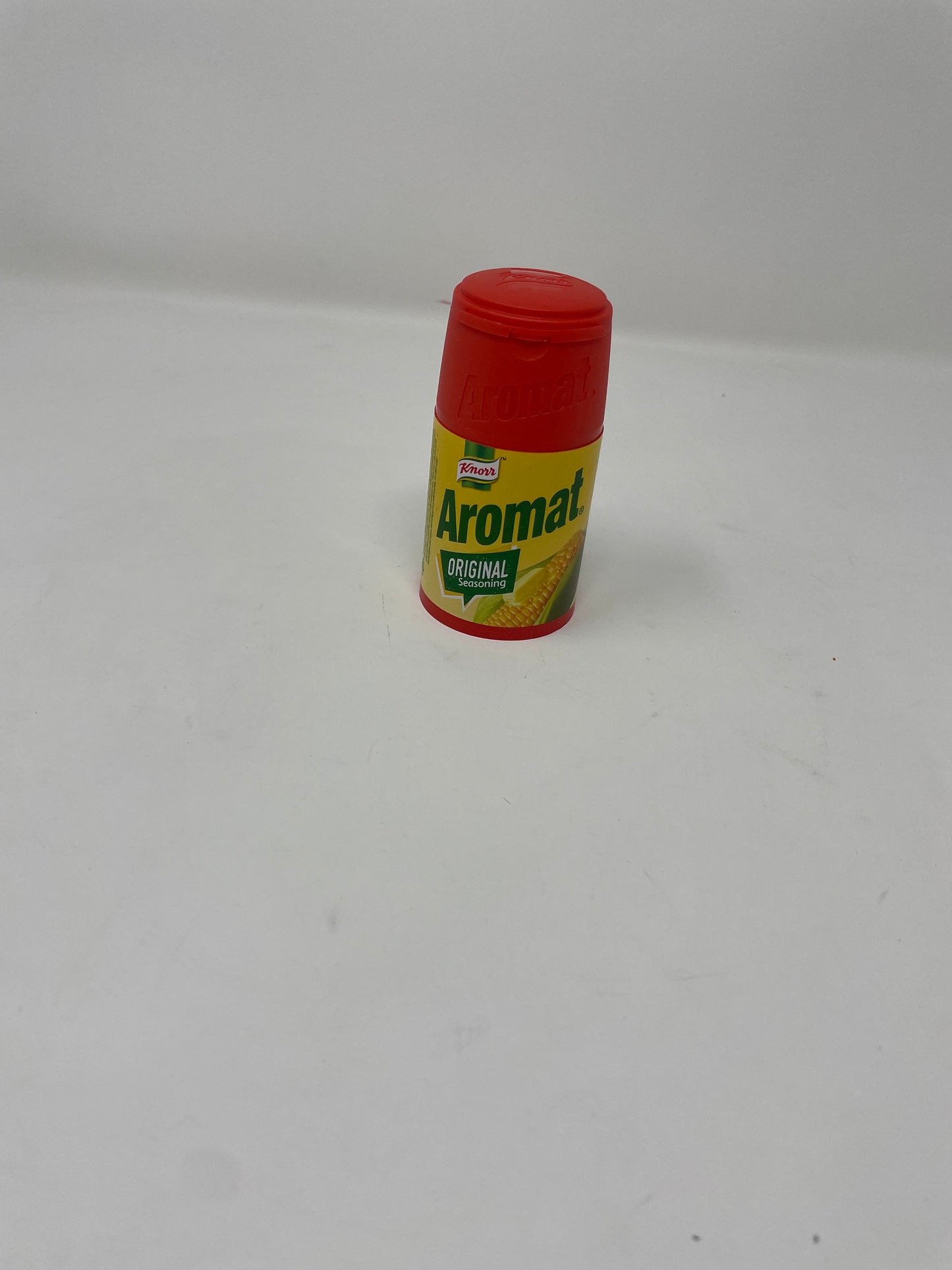 Aromat