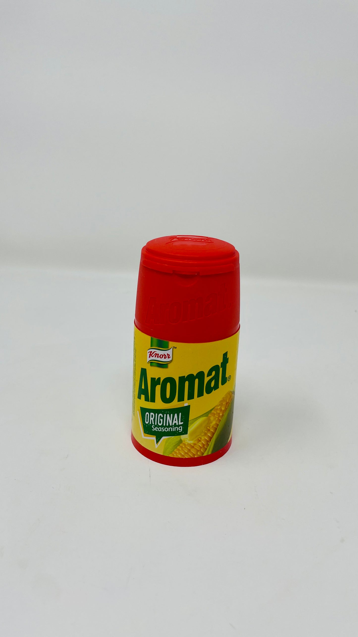 Aromat