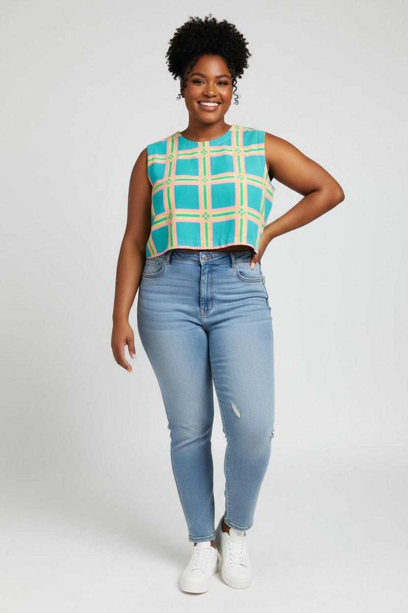 Max Tee