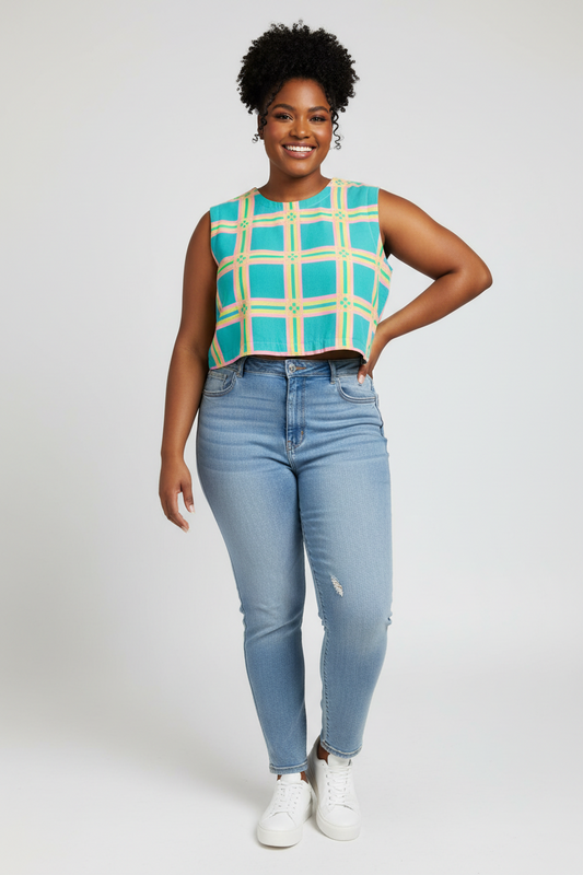 Max Tee