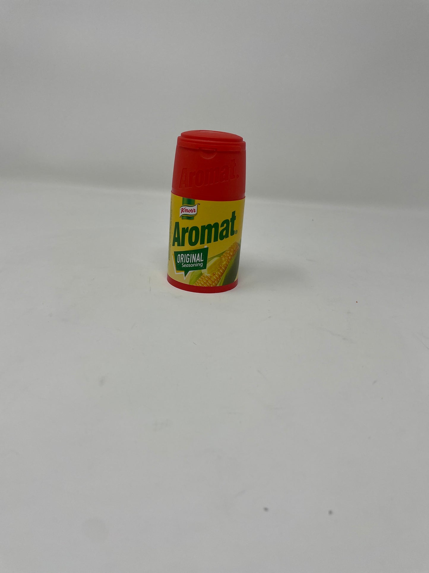 Aromat