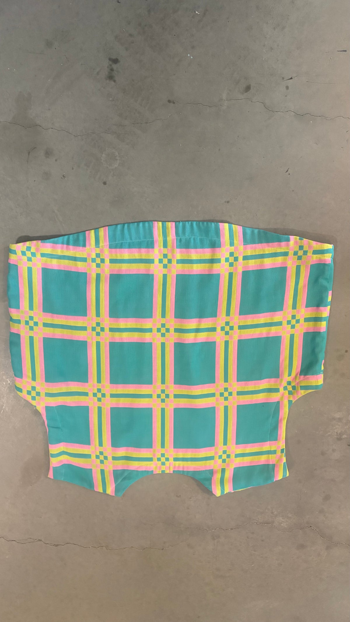 Max Tee