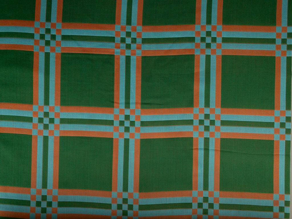 Tripple gauze fabric tennis storts