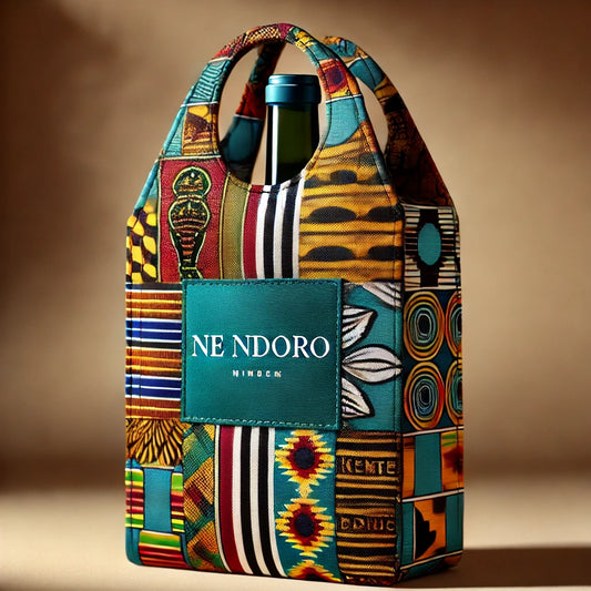 Wine bag