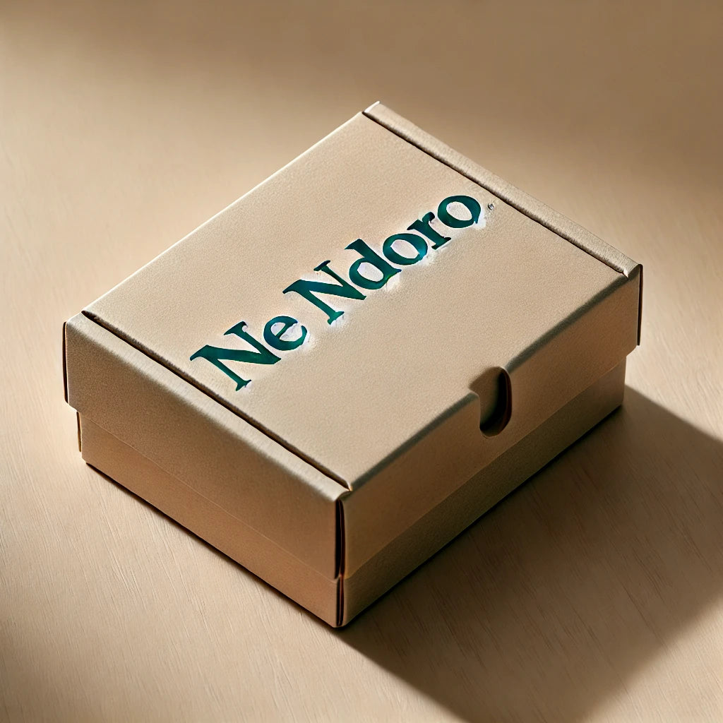 Subscription Soap Boxes