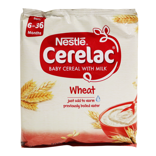 Cerelac